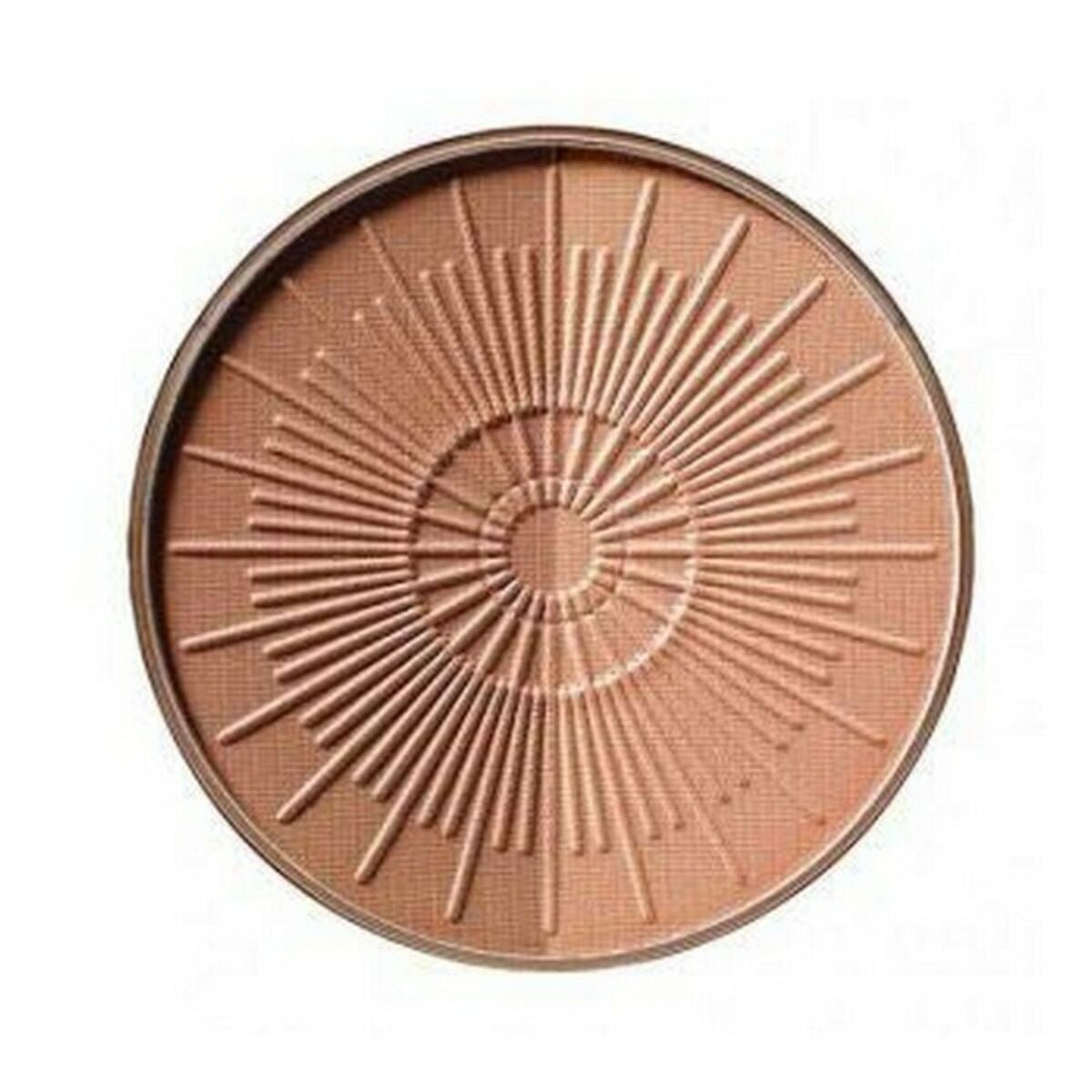 Compact Bronzing Powders Artdeco Bronzing Powder Compact 10 g -  Beauty, Make-up -  Artdeco.