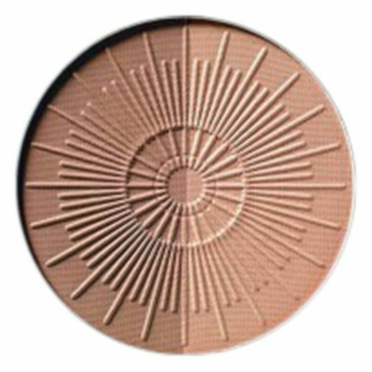 Bronzing Powder Artdeco Bronzing Powder Compact 10 g -  Beauty, Make-up -  Artdeco.