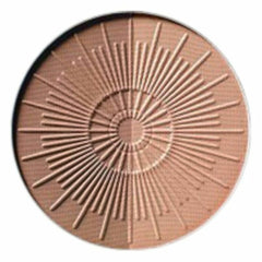 Bronzing Powder Artdeco Bronzing Powder Compact 10 g -  Beauty, Make-up -  Artdeco.