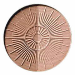 Bronzing Powder Artdeco Bronzing Powder Compact 10 g -  Beauty, Make-up -  Artdeco.