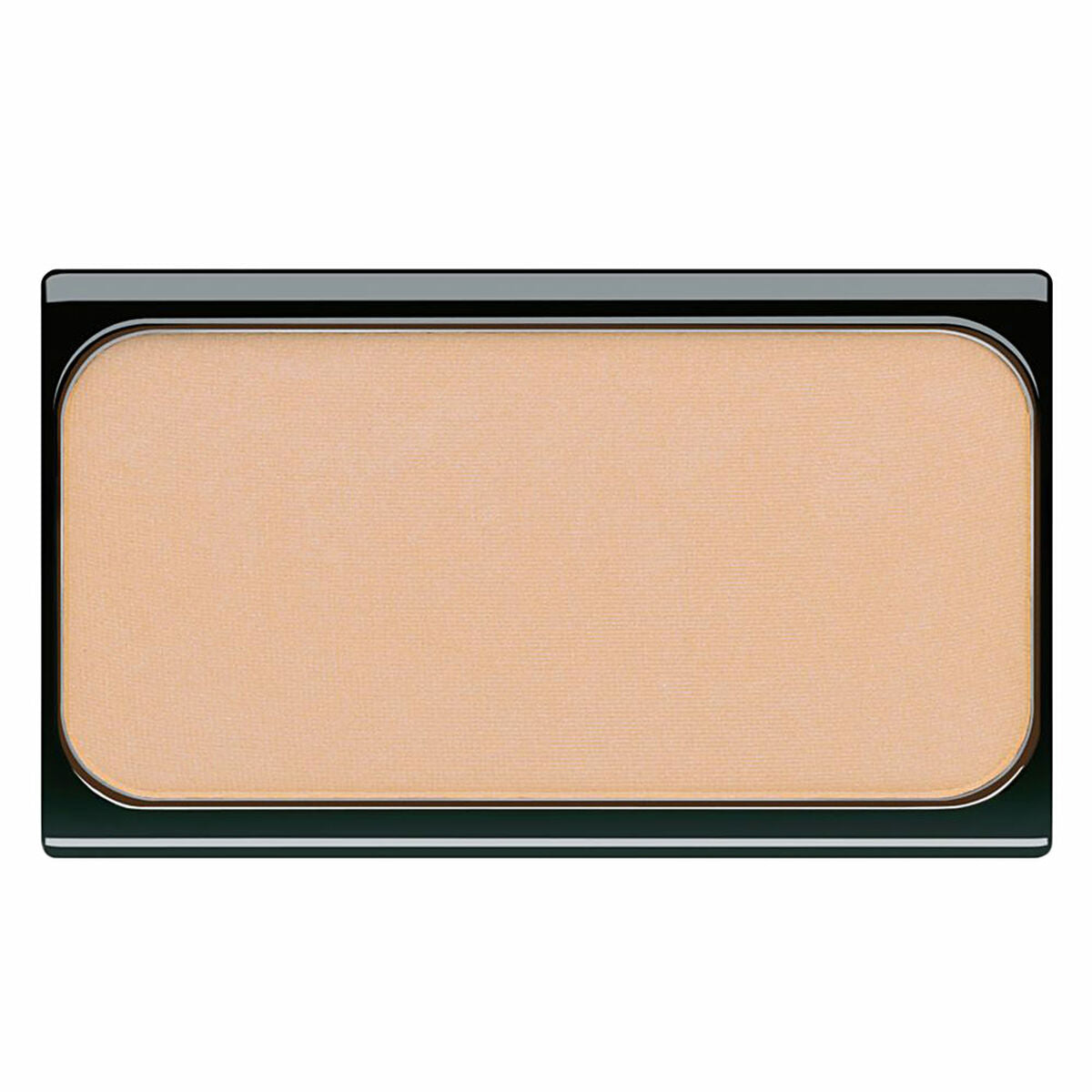 Compact Powders Artdeco -  Beauty, Make-up -  Artdeco.