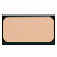 Compact Powders Artdeco -  Beauty, Make-up -  Artdeco.