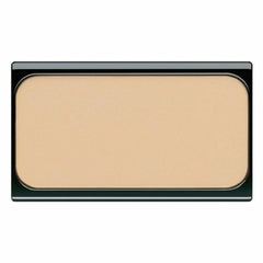 Compact Powders Artdeco -  Beauty, Make-up -  Artdeco.