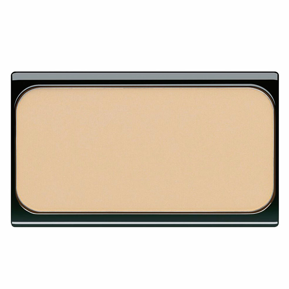 Compact Powders Artdeco -  Beauty, Make-up -  Artdeco.