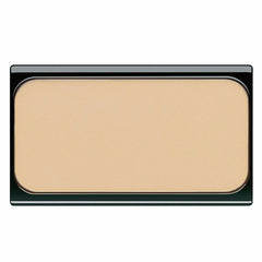 Compact Powders Artdeco -  Beauty, Make-up -  Artdeco.