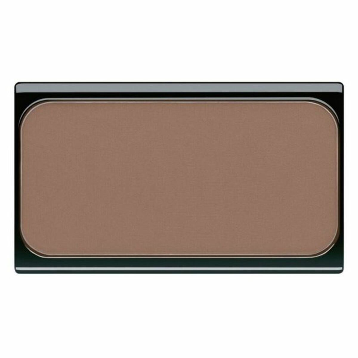 Compact Powders Artdeco -  Beauty, Make-up -  Artdeco.