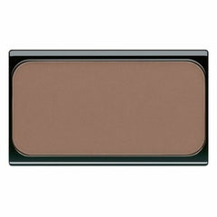 Compact Powders Artdeco -  Beauty, Make-up -  Artdeco.