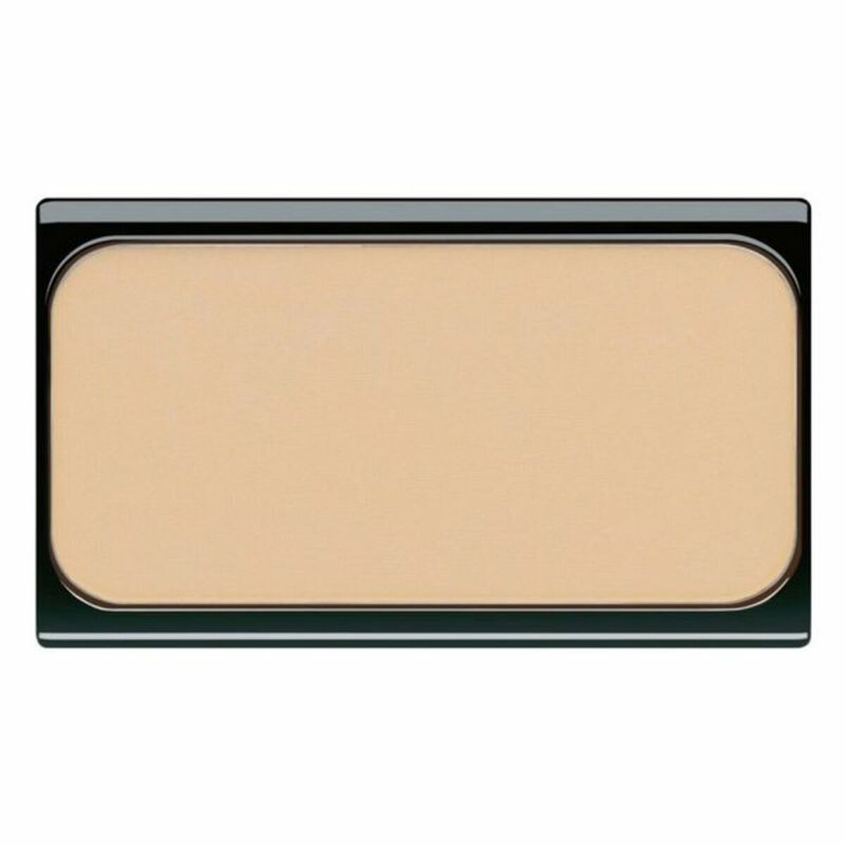 Compact Powders Artdeco -  Beauty, Make-up -  Artdeco.