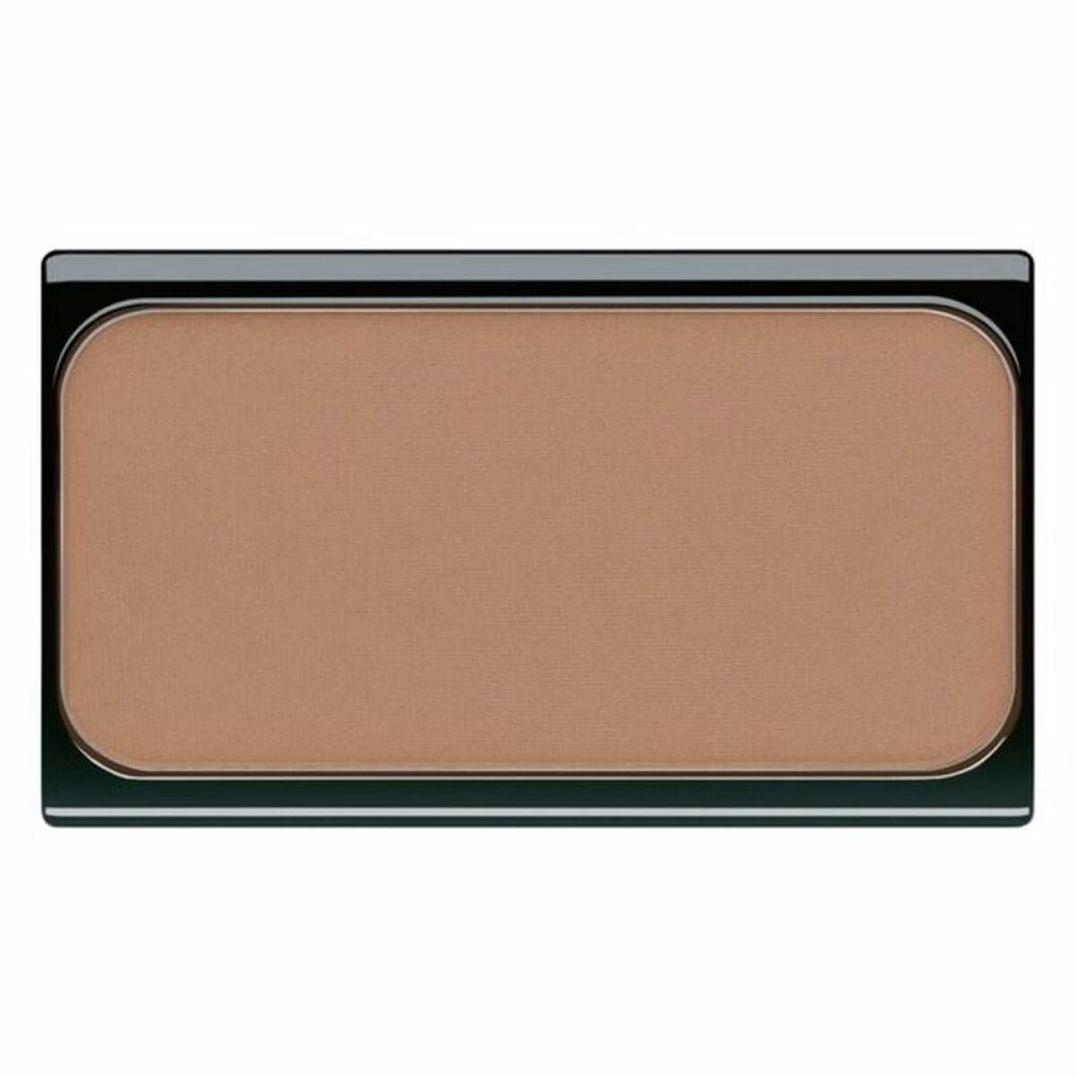 Compact Powders Artdeco -  Beauty, Make-up -  Artdeco.