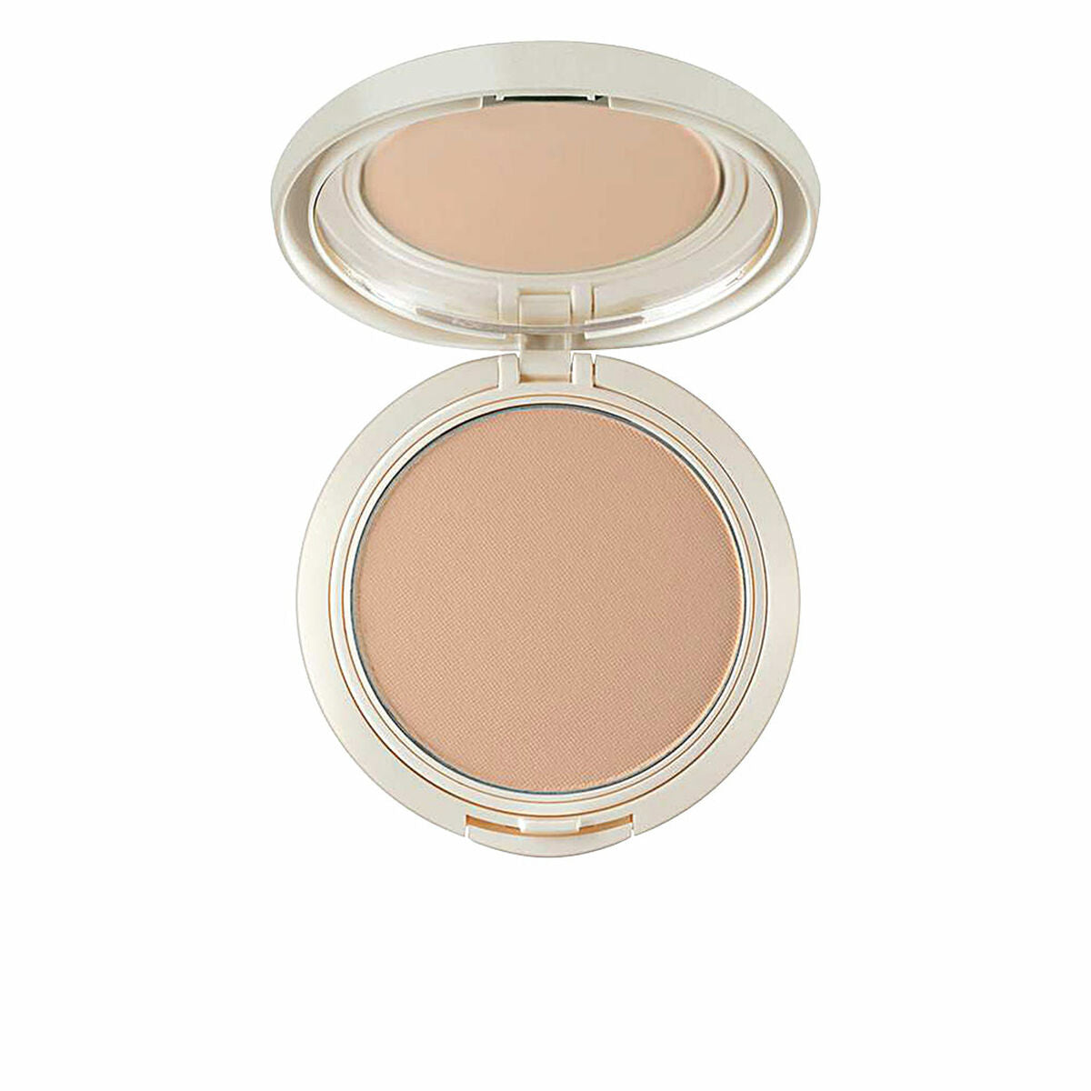 Powdered Make Up Sun Protection Artdeco Spf 50 -  Beauty, Make-up -  Artdeco.