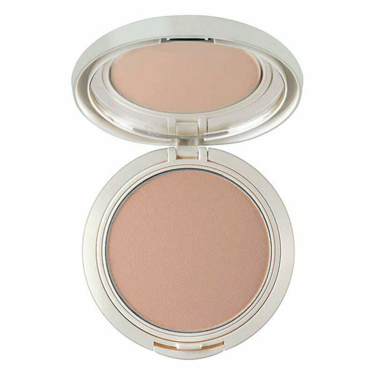 Compact Make Up Artdeco 4052136057959 (9,5 g) -  Beauty, Make-up -  Artdeco.