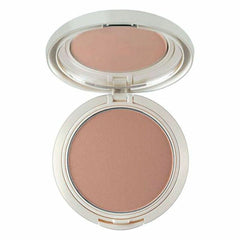 Compact Make Up Artdeco 4052136057959 (9,5 g) -  Beauty, Make-up -  Artdeco.