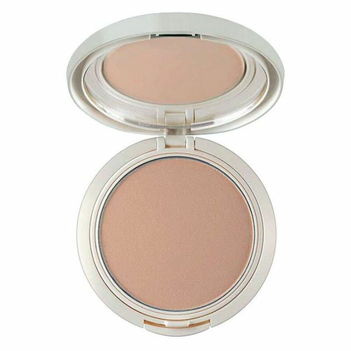 Compact Make Up Artdeco 4052136057959 (9,5 g) -  Beauty, Make-up -  Artdeco.