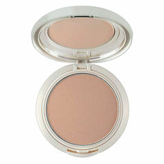 Compact Make Up Artdeco 4052136057959 (9,5 g) -  Beauty, Make-up -  Artdeco.
