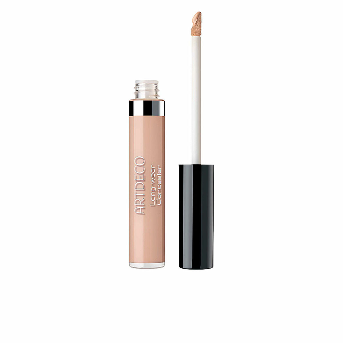 Anti-eye bags Long Wear Artdeco Waterproof 7 ml -  Beauty, Make-up -  Artdeco.