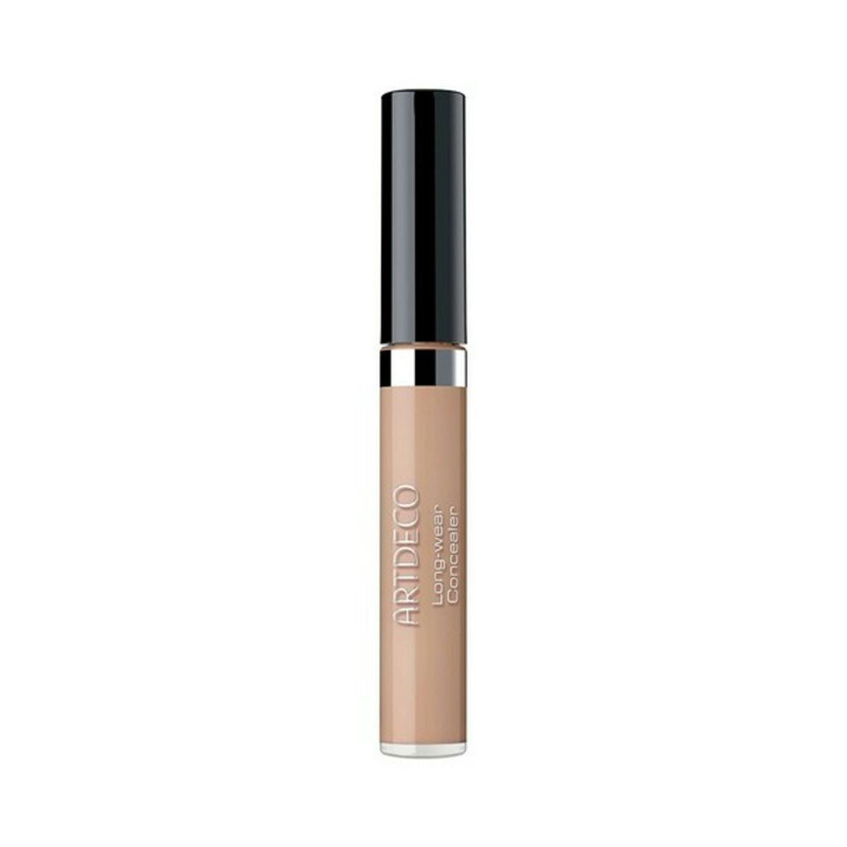 Anti-eye bags Long Wear Artdeco Waterproof 7 ml -  Beauty, Make-up -  Artdeco.