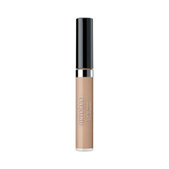 Anti-eye bags Long Wear Artdeco Waterproof 7 ml -  Beauty, Make-up -  Artdeco.