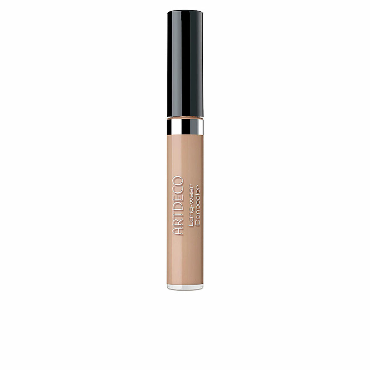 Anti-eye bags Long Wear Artdeco Waterproof 7 ml -  Beauty, Make-up -  Artdeco.