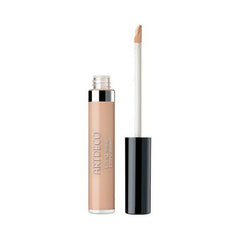 Anti-eye bags Long Wear Artdeco Waterproof 7 ml -  Beauty, Make-up -  Artdeco.