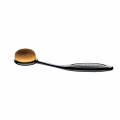 Make-up Brush Medium Oval Artdeco Medium Oval Brush -  Beauty, Utensils and accessories -  Artdeco.