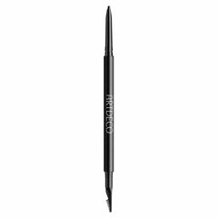 Eye Pencil Ultra Fine Artdeco Ultra Fine 0,09 g -  Beauty, Make-up -  Artdeco.