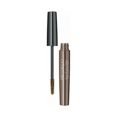 Eyebrow Liner Brow Filler Artdeco Eyebrow Filler (1,1 ml) 1,1 ml -  Beauty, Make-up -  Artdeco.