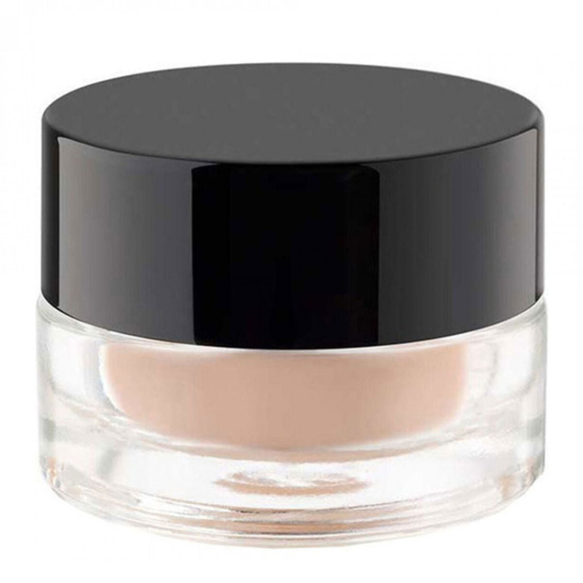 Eye Make-up Foundation Artdeco All In One 5 g -  Beauty, Make-up -  Artdeco.