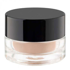 Eye Make-up Foundation Artdeco All In One 5 g -  Beauty, Make-up -  Artdeco.