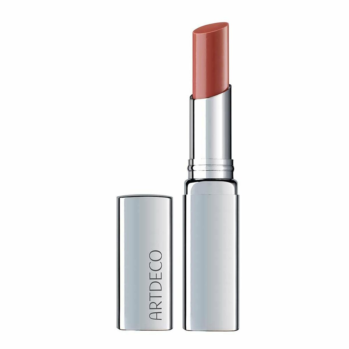 Coloured Lip Balm Artdeco Color Booster Nude 3 g -  Beauty, Skin care -  Artdeco.