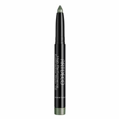 Eyeshadow 72-sea weed Artdeco High Performance 1,4 g -  Beauty, Make-up -  Artdeco.