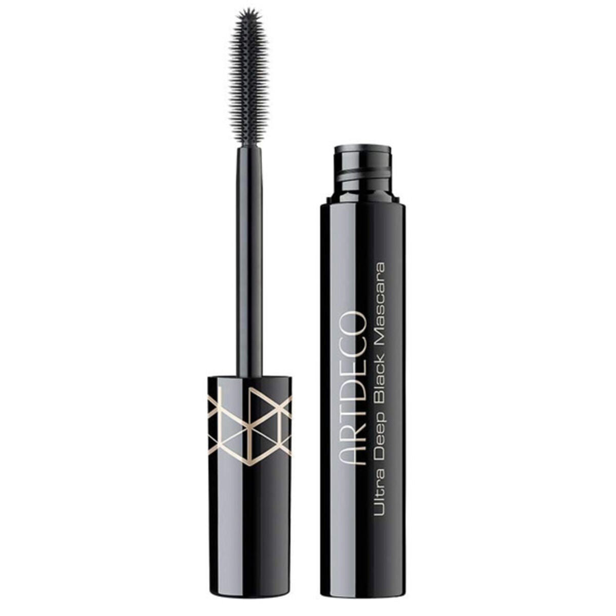 Mascara Ultra Deep Black Artdeco (8 ml) -  Beauty, Make-up -  Artdeco.