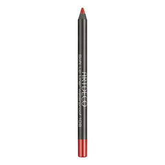 Lip Liner Pencil Artdeco Soft Fireball Water resistant (1,2 g) -  Beauty, Make-up -  Artdeco.