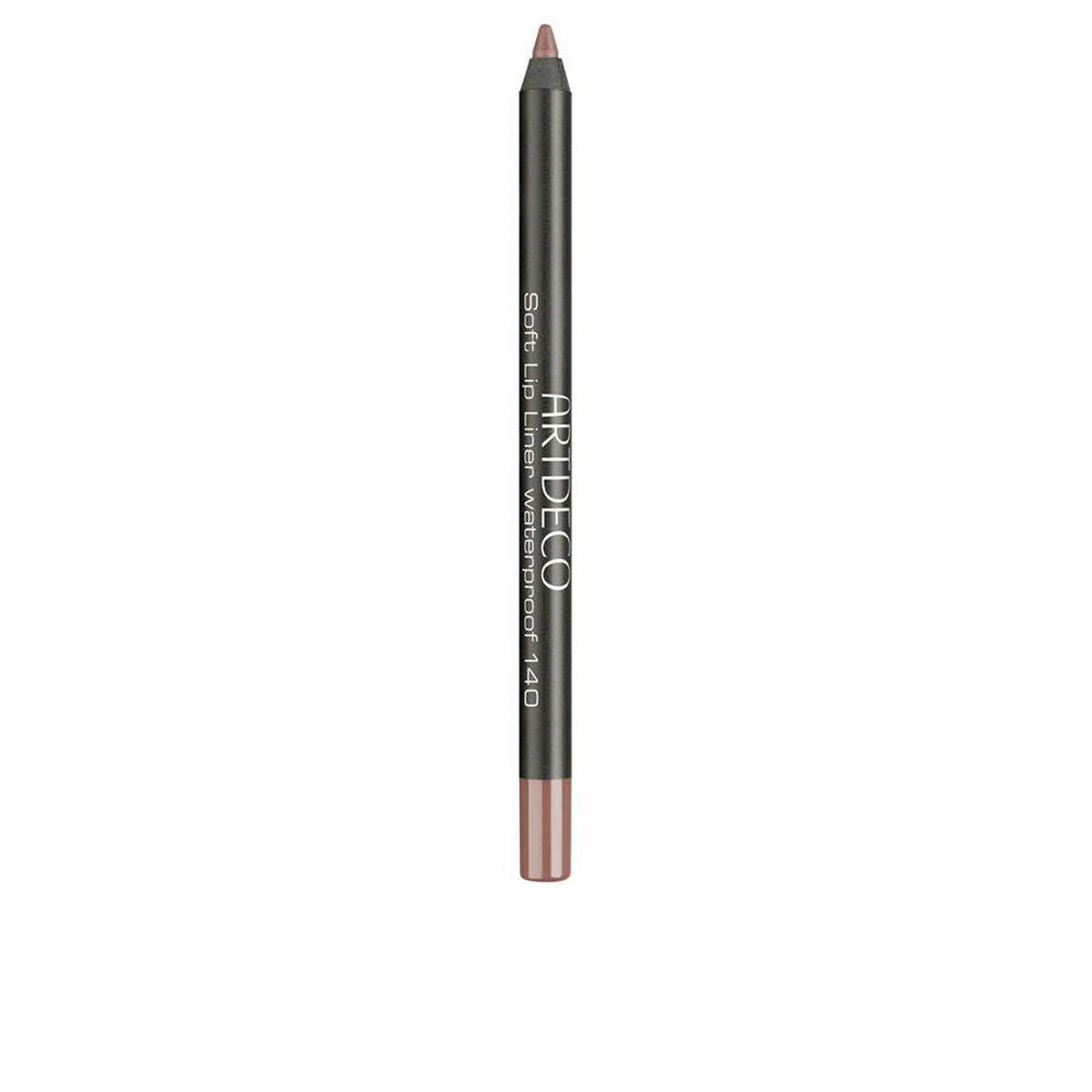 Lip Liner Artdeco Soft Lip Liner Water resistant Nº 140 0,30 g -  Beauty, Make-up -  Artdeco.