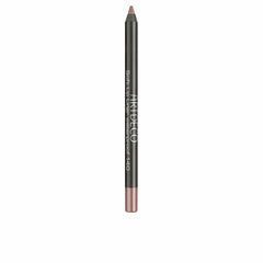 Lip Liner Artdeco Soft Lip Liner Water resistant Nº 140 0,30 g -  Beauty, Make-up -  Artdeco.