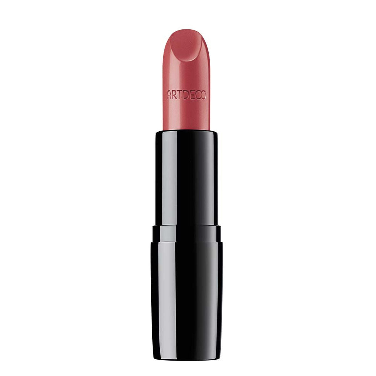 Lipstick Artdeco Perfect Color flirty flamingo (4 g) -  Beauty, Make-up -  Artdeco.