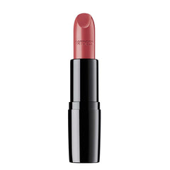 Lipstick Artdeco Perfect Color flirty flamingo (4 g) -  Beauty, Make-up -  Artdeco.