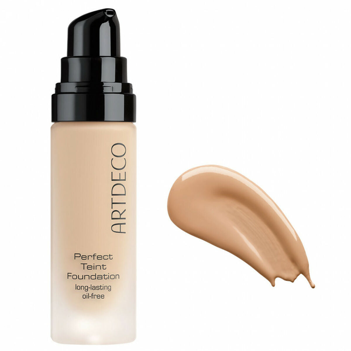 Crème Make-up Base Perfect Teint Artdeco (20 ml) -  Beauty, Make-up -  Artdeco.