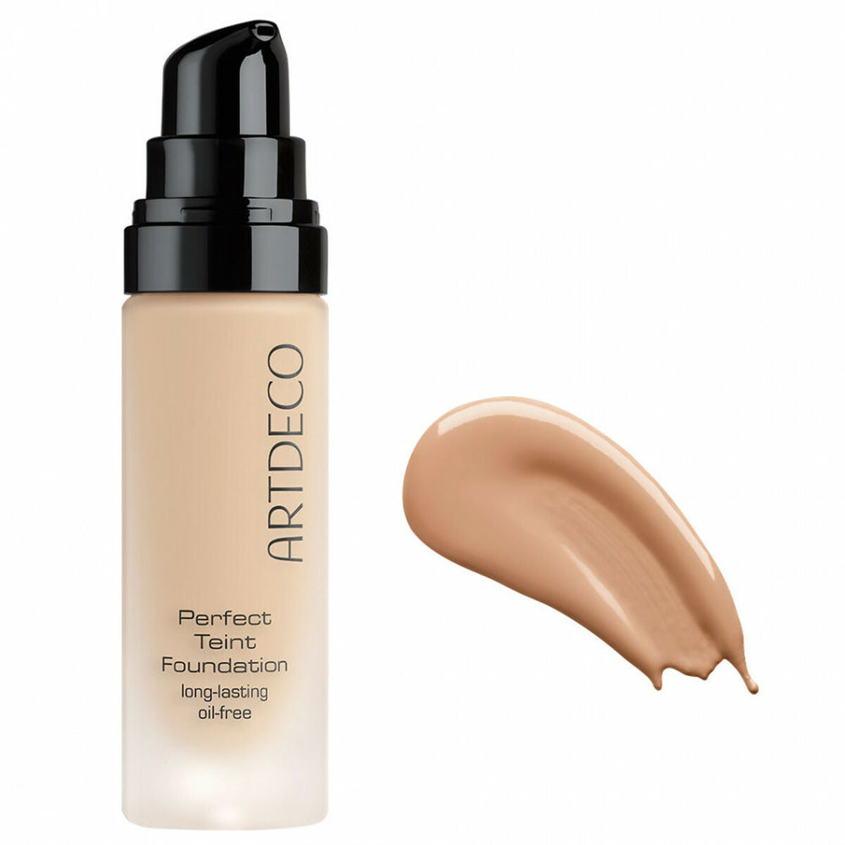 Crème Make-up Base Perfect Teint Artdeco (20 ml) -  Beauty, Make-up -  Artdeco.