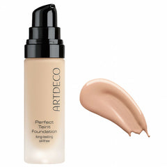 Crème Make-up Base Perfect Teint Artdeco (20 ml) -  Beauty, Make-up -  Artdeco.