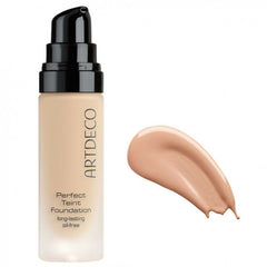 Crème Make-up Base Perfect Teint Artdeco (20 ml) -  Beauty, Make-up -  Artdeco.
