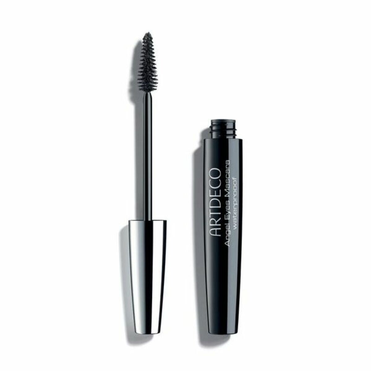 Mascara Angel Eyes Artdeco Waterproof -  Beauty, Make-up -  Artdeco.