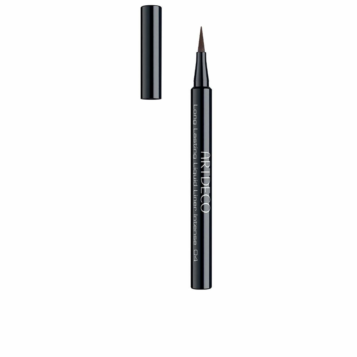 Eyeliner Long Lasting Artdeco (1,5 ml) -  Beauty, Make-up -  Artdeco.