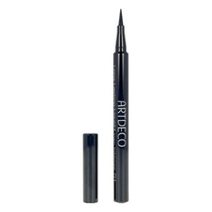 Eyeliner Long Lasting Artdeco Long Lasting 1,5 ml 0,6 ml -  Beauty, Make-up -  Artdeco.