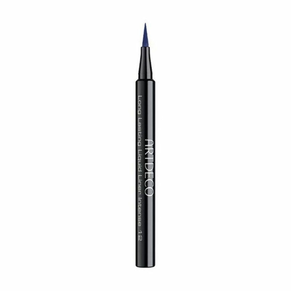 Eyeliner Long Lasting Artdeco (1,5 ml) -  Beauty, Make-up -  Artdeco.