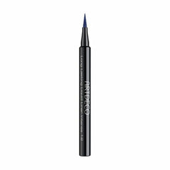 Eyeliner Long Lasting Artdeco (1,5 ml) -  Beauty, Make-up -  Artdeco.