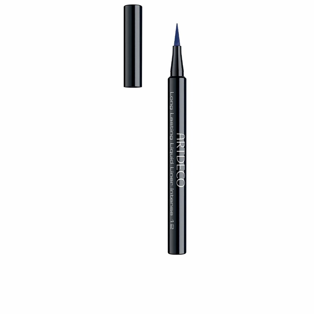 Eyeliner Long Lasting Artdeco (1,5 ml) -  Beauty, Make-up -  Artdeco.