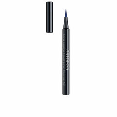 Eyeliner Long Lasting Artdeco (1,5 ml) -  Beauty, Make-up -  Artdeco.