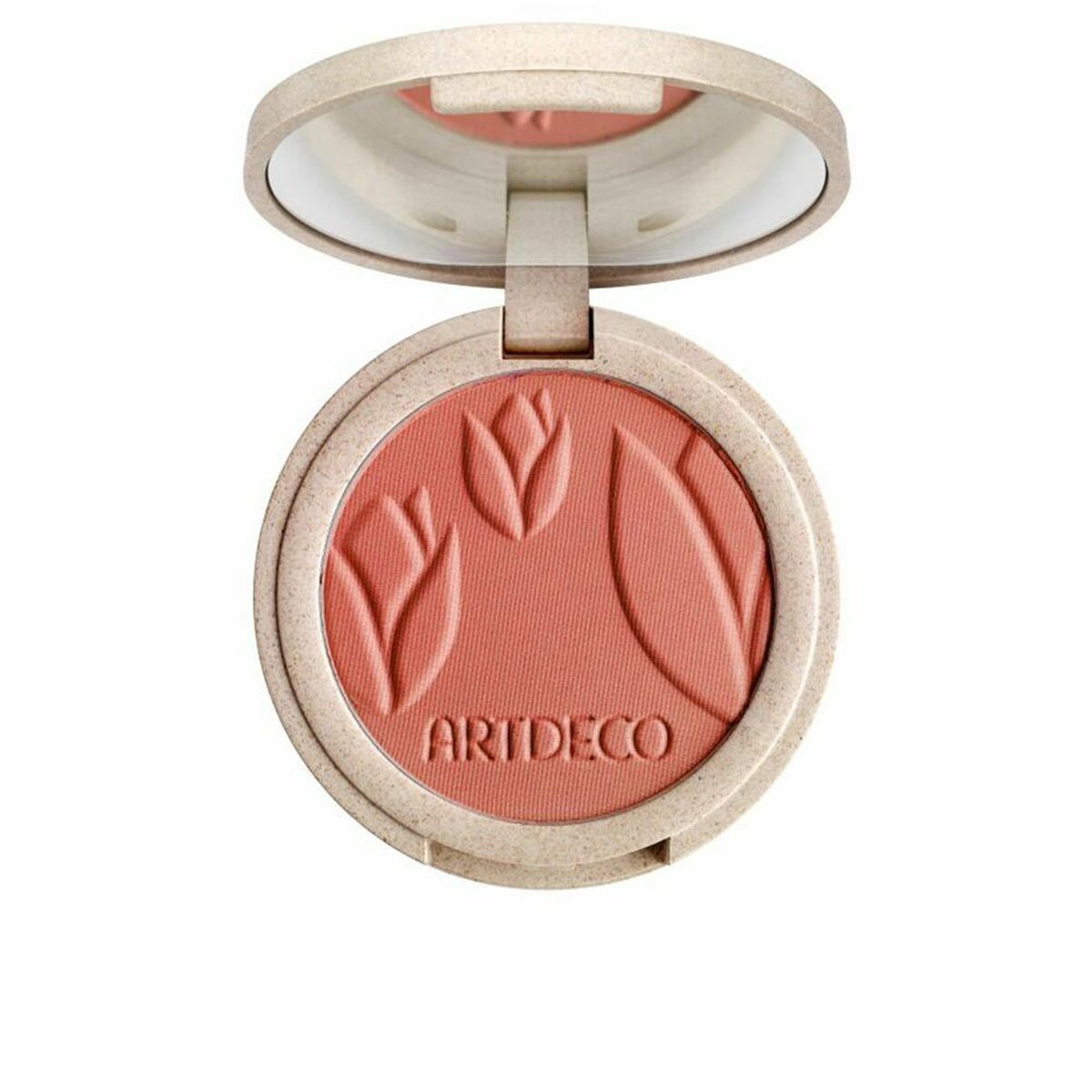 Blush Artdeco Silky Terracotta Cheeks 4 g -  Beauty, Make-up -  Artdeco.