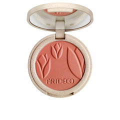Blush Artdeco Silky Terracotta Cheeks 4 g -  Beauty, Make-up -  Artdeco.