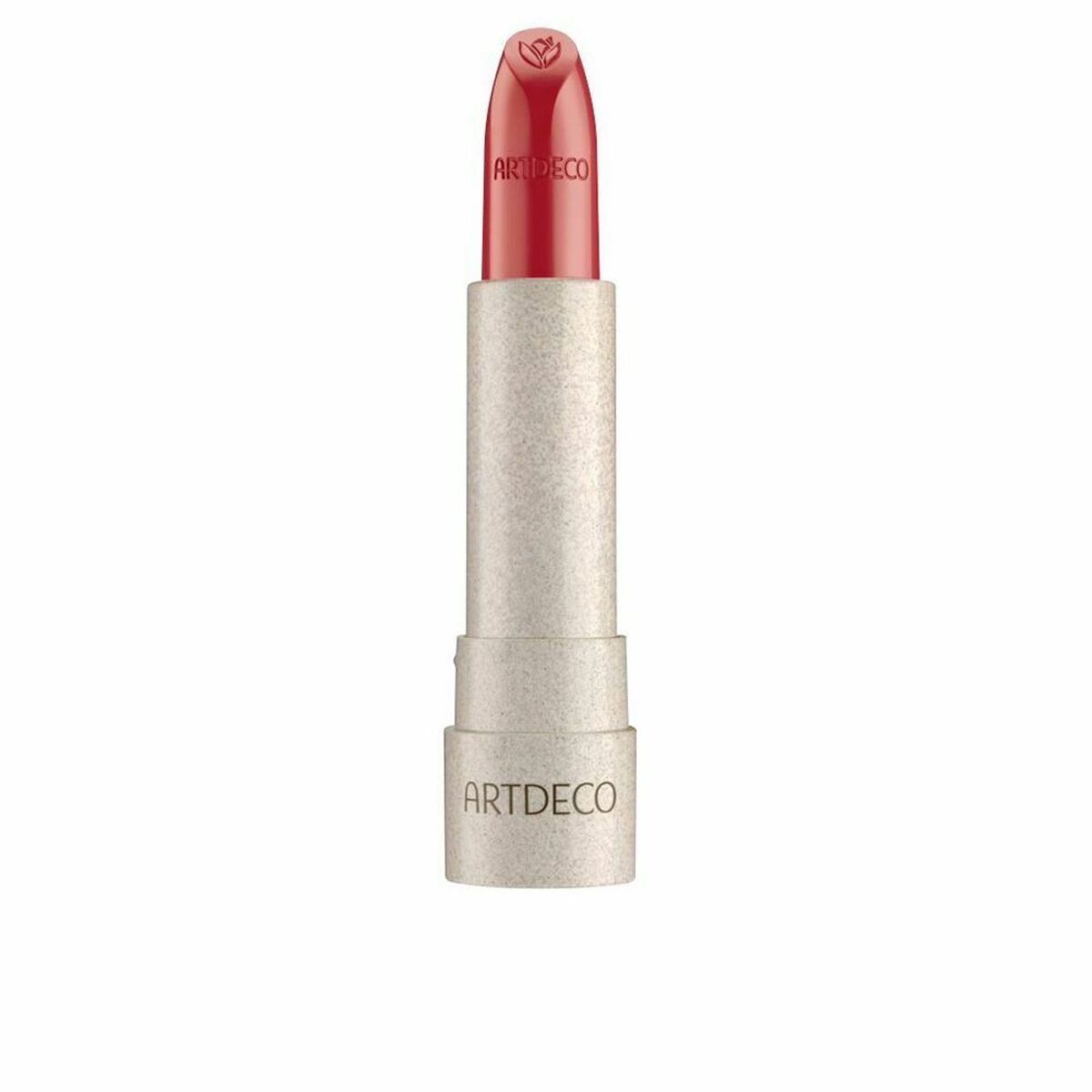 Lipstick Artdeco Natural Cream Red Tulip (4 g) -  Beauty, Make-up -  Artdeco.
